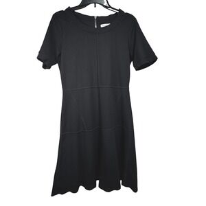 athleta pirouette layering dress | Dresses | Nwt Athleta Metropolis Grey Various Sizes Ebay